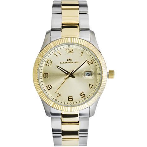 lorenz tipo rolex|lorenz online shopping.